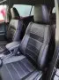 INTER Чехлы каркасные Mercedes-Benz GLK-Сlass (X204) 2008-2015  Кроссовер