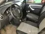 АВТОПИЛОТ Чехлы Renault Kaptur I с 16г. АВТОПИЛОТ Чехлы Renault Kaptur I с 16г.