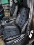 INTER Чехлы каркасные Mitsubishi Pajero 3 1999-2006  Внедорожник