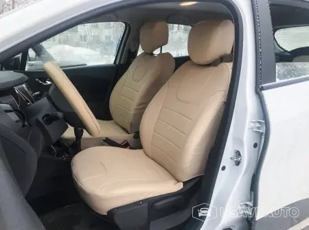 АВТОПИЛОТ Чехлы LADA Vesta, Vesta SW Cross, Vesta NG АВТОПИЛОТ Чехлы LADA Vesta, Vesta SW Cross, Vesta NG