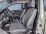 АВТОПИЛОТ Чехлы KIA Soul II с 14-19г. АВТОПИЛОТ Чехлы KIA Soul II с 14-19г.