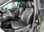 АВТОПИЛОТ Чехлы Changan CS35 с 13г. АВТОПИЛОТ Чехлы Changan CS35 с 13г.