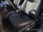 INTER Чехлы каркасные Renault Arkana 2018-  Кроссовер