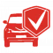 Скидка до 15% Скидка до 15%