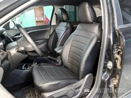 АВТОПИЛОТ Чехлы Renault Duster I (40/60) рестайлинг с 15 г., Nissan Terrano III с 17г. АВТОПИЛОТ Чехлы Renault Duster I (40/60) рестайлинг с 15 г., Nissan Terrano III с 17г.