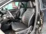 АВТОПИЛОТ Чехлы Renault Duster I (40/60) рестайлинг с 15 г., Nissan Terrano III с 17г. АВТОПИЛОТ Чехлы Renault Duster I (40/60) рестайлинг с 15 г., Nissan Terrano III с 17г.