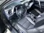 INTER Чехлы каркасные GAZ Volga 3102 1992-2008 Седан