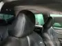 INTER Чехлы каркасные Volkswagen Passat CC 2008-2016 Седан