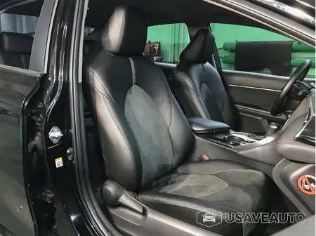 INTER Чехлы каркасные Mitsubishi Pajero 4 2006-  Внедорожник