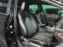INTER Чехлы каркасные Mitsubishi Pajero 4 2006-  Внедорожник