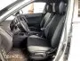 Авточехлы АВТОПИЛОТ для TagAZ VEGA седан (TagAZ) с