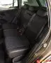 АВТОПИЛОТ Чехлы VOLKSWAGEN TIGUAN II COMFORTLINE/HIGHLINE (СО СТОЛИКАМИ/БЕЗ СТОЛИКОВ) (ПАСС. СПИНКА  АВТОПИЛОТ Чехлы VOLKSWAGEN TIGUAN II COMFORTLINE/HIGHLINE (СО СТОЛИКАМИ/БЕЗ СТОЛИКОВ) (ПАСС. СПИНКА