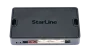 Сигнализация с автозапуском StarLine S96 v2