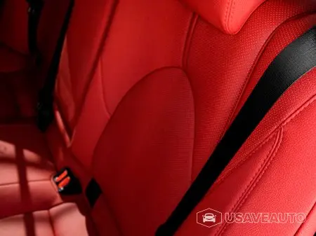 INTER Чехлы каркасные Toyota LC Prado 120 2002-2009  Внедорожник