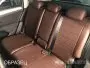 АВТОПИЛОТ Чехлы Skoda Karoq (Style) с задним подлокотником с 17г.