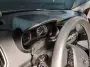 INTER Чехлы каркасные Mitsubishi Pajero 4 2006-  Внедорожник