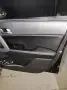 INTER Чехлы каркасные Mitsubishi Pajero 3 1999-2006  Внедорожник