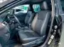 INTER Чехлы каркасные Mitsubishi Pajero 4 2006-  Внедорожник