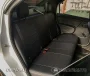 Авточехлы Toyota Avensis II Sd (40/60) с 03-09г.