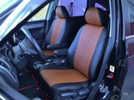 АВТОПИЛОТ Чехлы LADA Granta Sd/Hb, Kalina Cross, Datsun on-Do, mi-Do (40/60) АВТОПИЛОТ Чехлы LADA Granta Sd/Hb, Kalina Cross, Datsun on-Do, mi-Do (40/60)