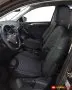 АВТОПИЛОТ Чехлы VOLKSWAGEN TIGUAN II COMFORTLINE/HIGHLINE (СО СТОЛИКАМИ/БЕЗ СТОЛИКОВ) (ПАСС. СПИНКА  АВТОПИЛОТ Чехлы VOLKSWAGEN TIGUAN II COMFORTLINE/HIGHLINE (СО СТОЛИКАМИ/БЕЗ СТОЛИКОВ) (ПАСС. СПИНКА