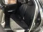 Авточехлы АВТОПИЛОТ для VOLKSWAGEN VENTO седан . Задняя спинка и сидение с 1991-1998г.