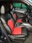 INTER Чехлы каркасные GAZ Volga 3102 1992-2008 Седан