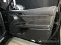 INTER Чехлы каркасные Mitsubishi Pajero 4 2006-  Внедорожник
