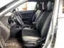 Авточехлы Toyota Avensis II Sd (40/60) с 03-09г.