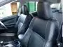 INTER Чехлы каркасные Hyundai Solaris (1nd) 2011-2016 Седан Хетчбэк