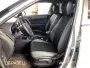 АВТОПИЛОТ Чехлы AUDI 100 Sd /45-й кузов/ (С4) с 90-95г. (передние кресла RECARO) АВТОПИЛОТ Чехлы AUDI 100 Sd /45-й кузов/ (С4) с 90-95г. (передние кресла RECARO)