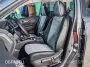 АВТОПИЛОТ Чехлы KIA Soul II с 14-19г. АВТОПИЛОТ Чехлы KIA Soul II с 14-19г.