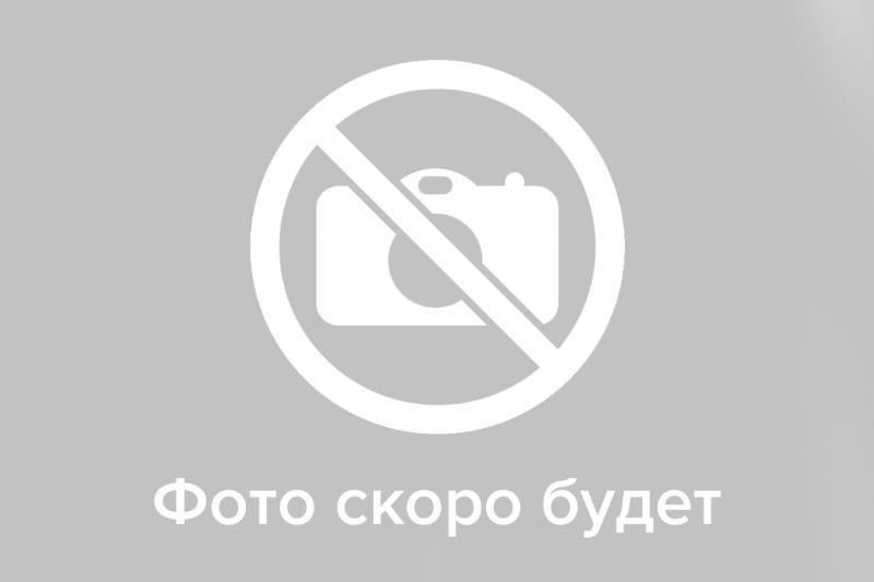 Установка шумоизоляции Установка шумоизоляции