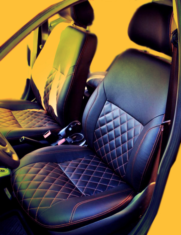 Чехлы экокожа установить. Чехлы экокожа установить. Чехляиз эко кожи лада веста. Чехлы экокожа установить. Чехлы светлые из экокожи для мазда 6.