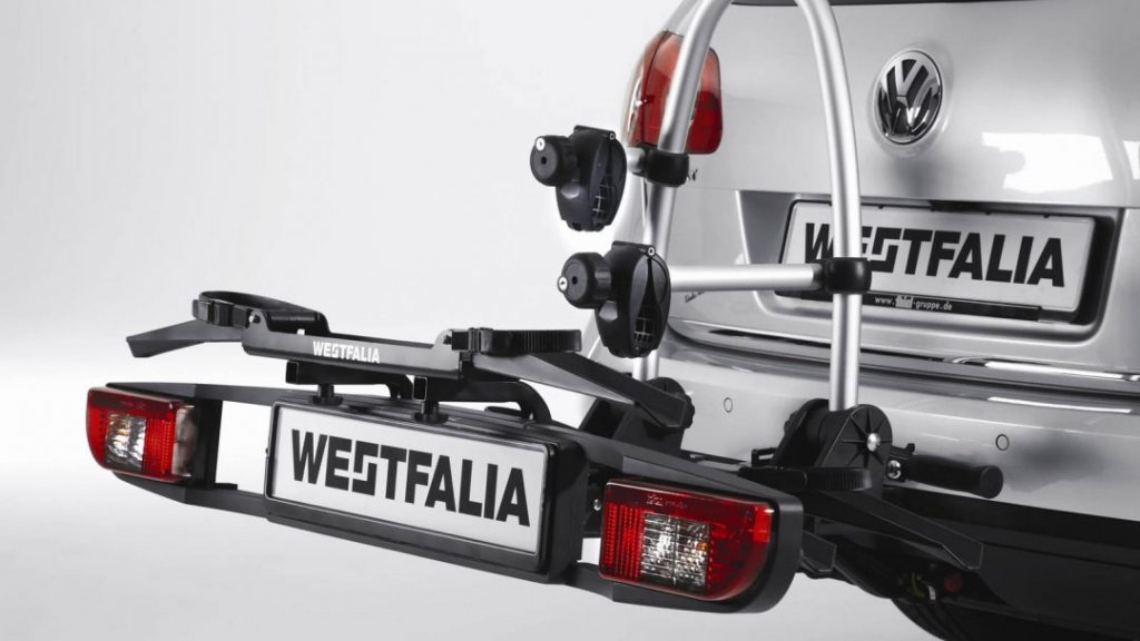 westfalia-1-1080x608.jpg westfalia-1-1080x608.jpg