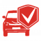 Скидка до 15% Скидка до 15%