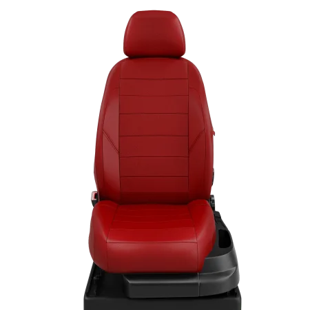 AVTOLIDER1 Авточехлы для Toyota Verso 2 с 2012-н.в. микровэн 7 мест. Второй ряд 3 места отдельные, задний подлокотник (молния), третий ряд 2 места, 7-подголовников